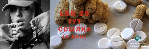apvp Магадан
