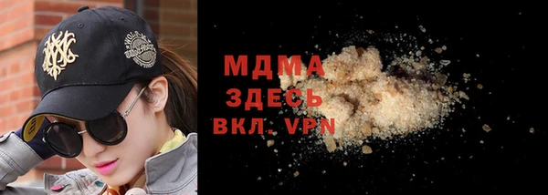 скорость Долгопрудный