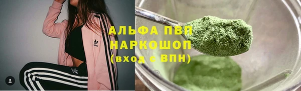 apvp Магадан
