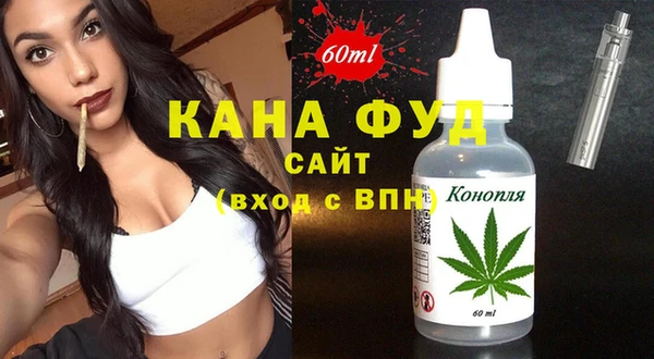 apvp Магадан
