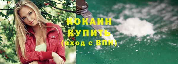 прущий лед Майский