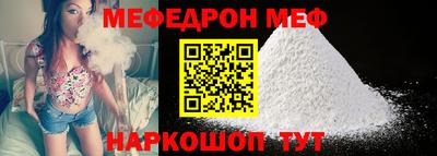 кокаин колумбия Дубна