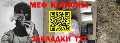 a pvp Донской
