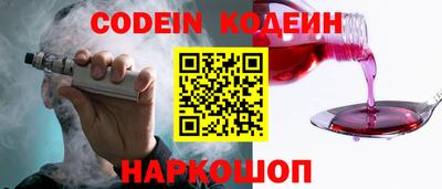 a pvp Донской