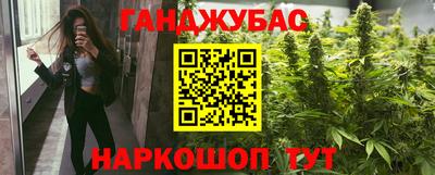 a pvp Донской
