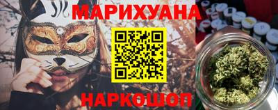 a pvp Донской