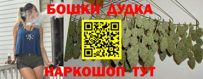 a pvp Донской