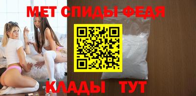 кокаин колумбия Дубна