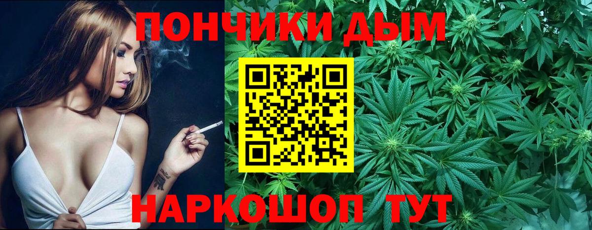 Бошки Шишки гибрид  Вход с VPN  Серпухов  Бошки Шишки Amnesia  Шишки марихуана Amnesia 